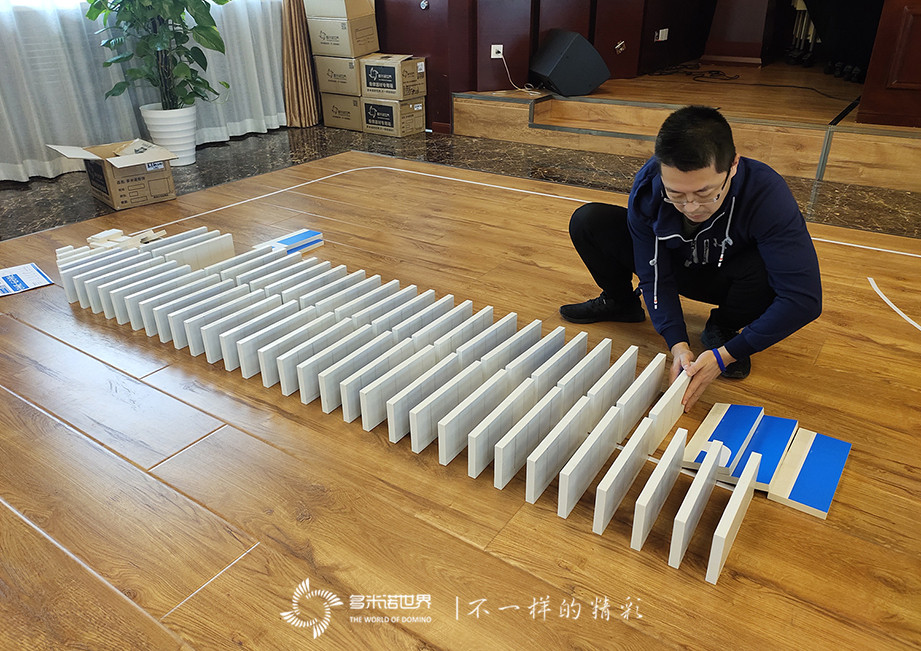 凝心聚力、啟航2020—嘉易融租賃多米諾團(tuán)隊(duì)大挑戰(zhàn)