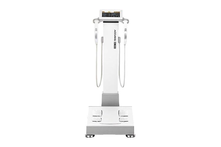 身體成分分析儀