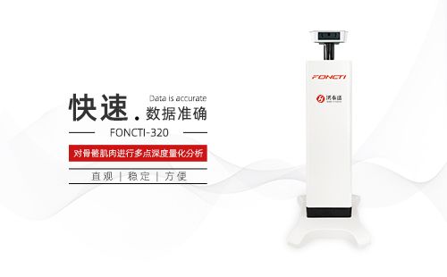 體態(tài)檢測(cè)