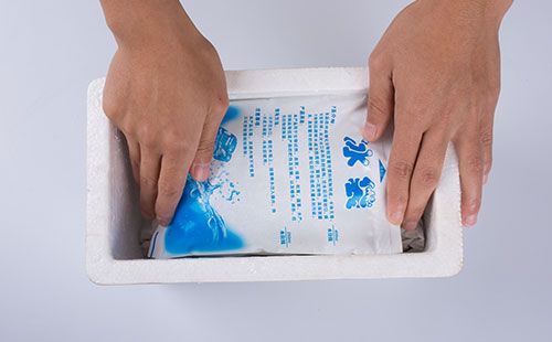 人體步態(tài)分析儀