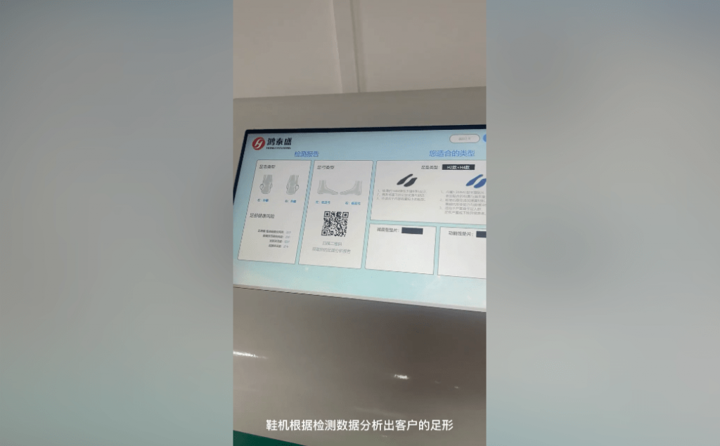 http://m.meibosi.cn/dingzhixiedianji/166.html