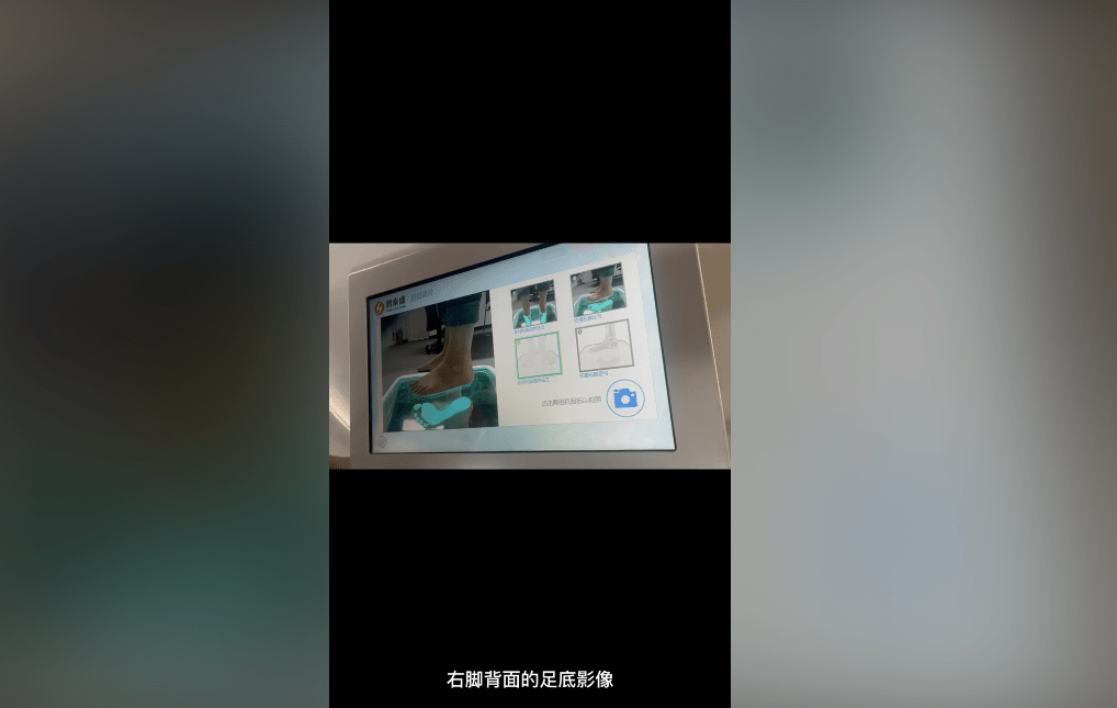 http://m.meibosi.cn/dingzhixiedianji/166.html