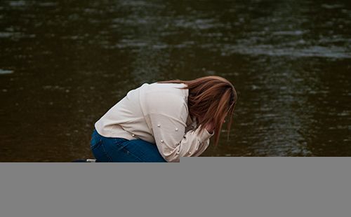 老年綜合評(píng)估