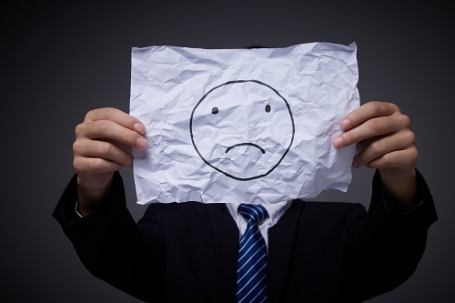 精神壓力分析儀