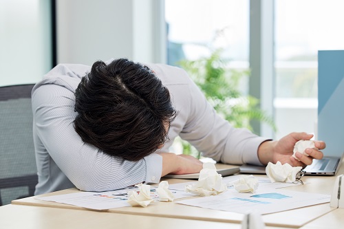 心率變異分析儀