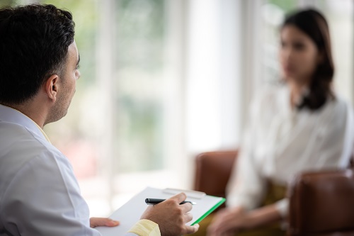 心率變異分析儀