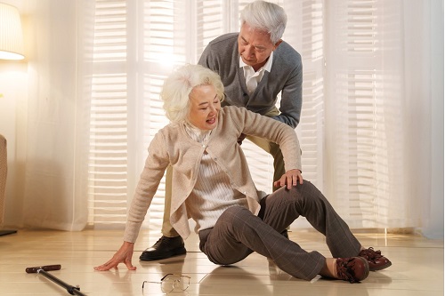 足底壓力分析系統(tǒng)