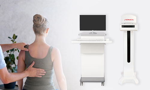 姿態(tài)分析儀